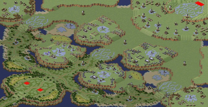 No name 10-1-24 preview