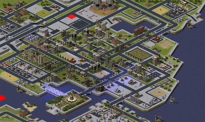 Defending New York preview