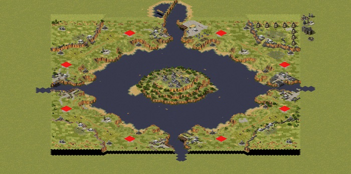 [8] big old trap preview