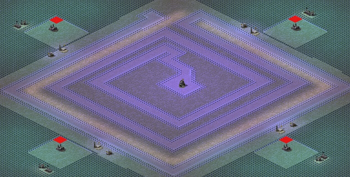 mmmmmmmmmmmm preview