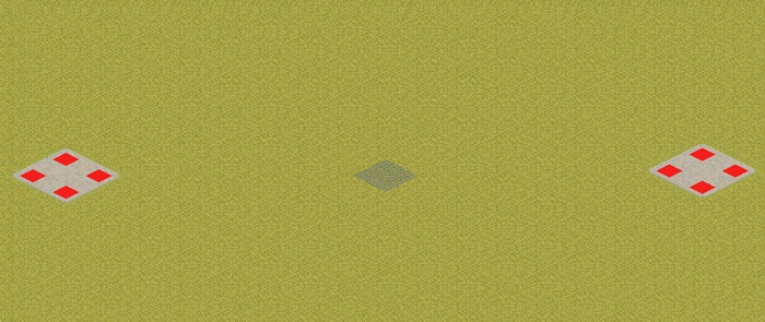 [Ore]_'s Challenge by invalid (2-8) preview