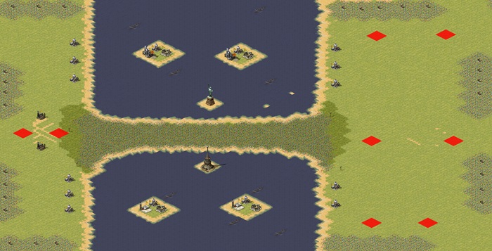 Yuri costum THOM COR @@@@@@@@@@@@@@@@@@@@ preview