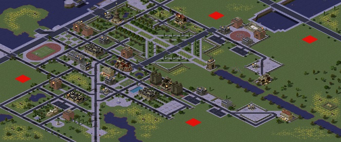 [2] Paris Revisited LE preview