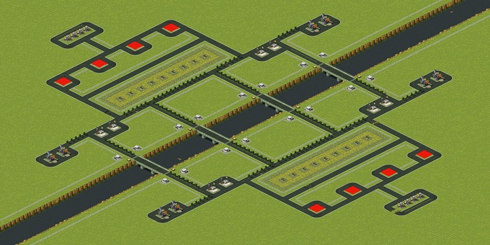 aquatic divide temp by kr4m3r (2-8) preview