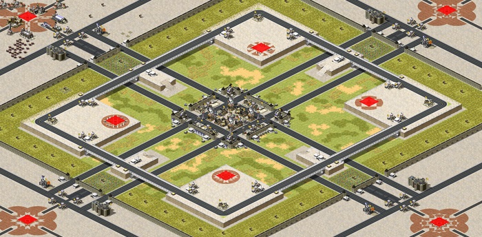 Babapacino (1-4) preview