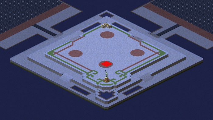 BOROBUDUR -[UPDATE AI].map preview