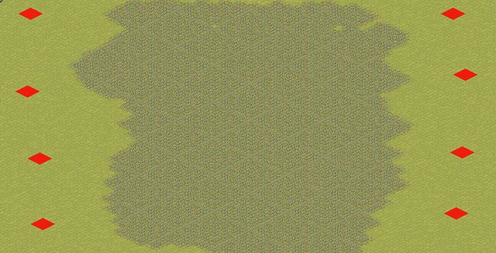 YR_Rekooooool edit(2-8) preview