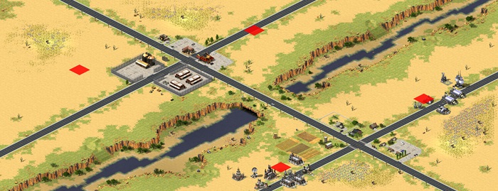 shanta 2vs2 later preview