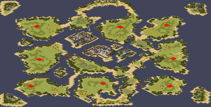 Island Paradice(1) preview