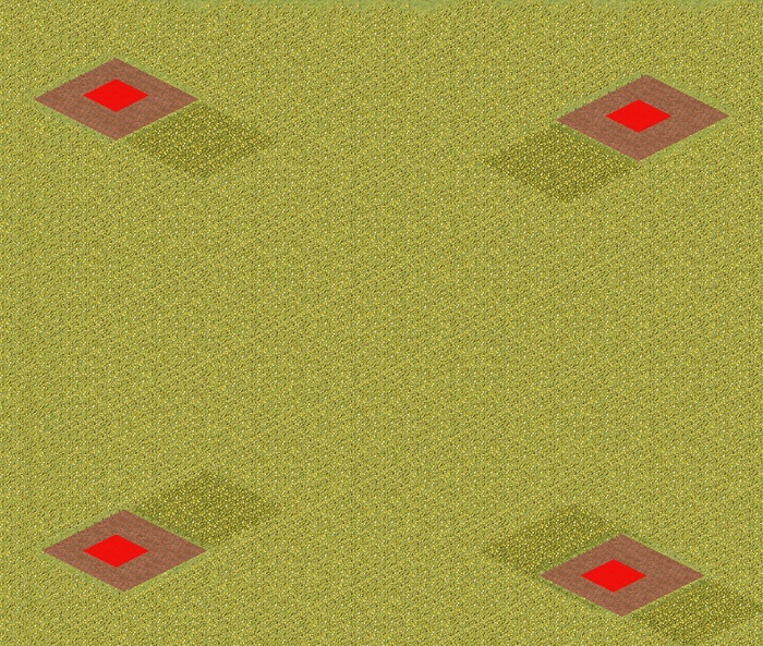 for advance player no cry babys update by me preview