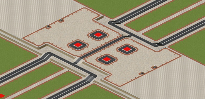 [4] The Challenger - Dctanxman preview