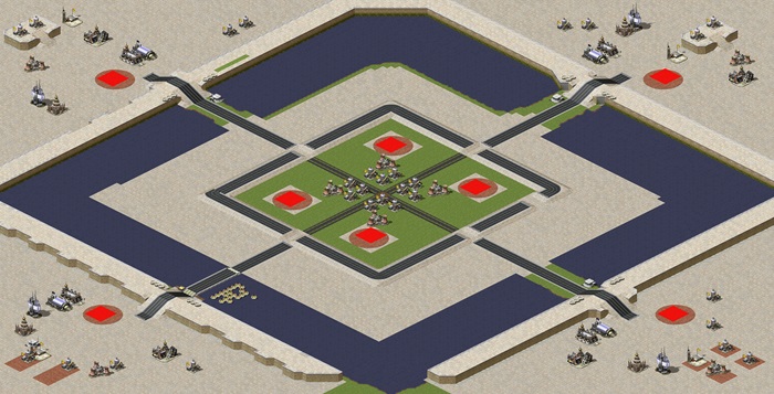 ALPHAAAA (2-8) Moti preview