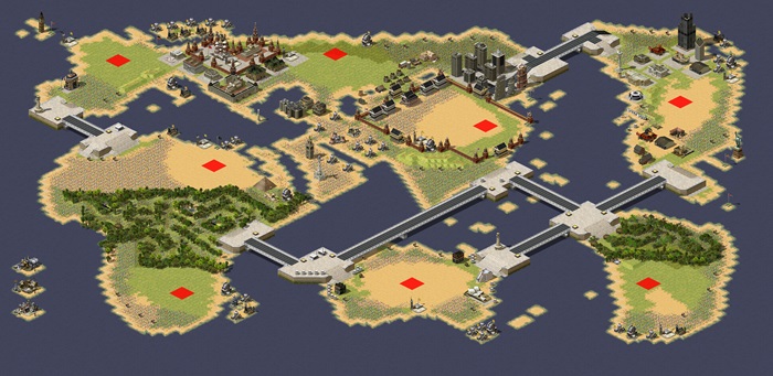 World War1010101010 preview