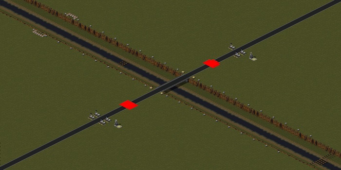 TaFangTu CeShiBan preview