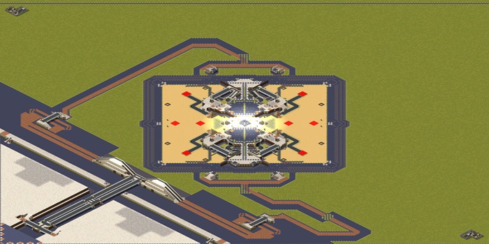 3v3_sandbox_ver2.0test preview