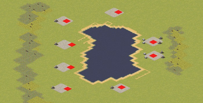 awesome battle map 29 preview