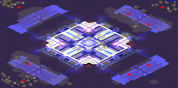 FAST BUILD LOTS OF FUN??? [4] preview