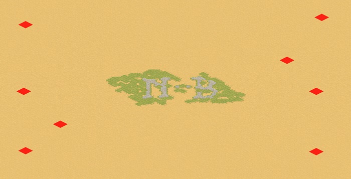 Noob Zone Fast preview