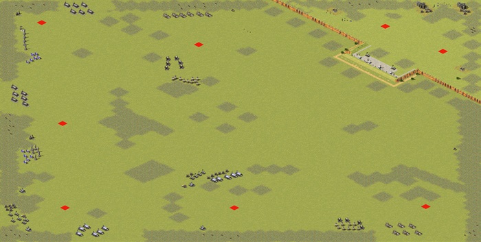 MASTER2UPPERRIGHT preview