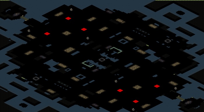 (6) Sewer or Later preview