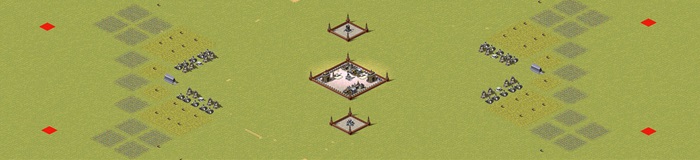 Ultimate Weapons+Tanks Ultimate Battle preview