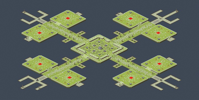 Atlantis (8) by Eric Hwang preview