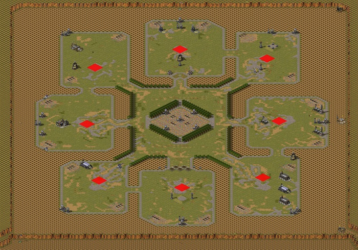 [8]Oil With Bonus Team V26 preview