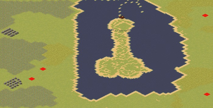 Willy Bait preview