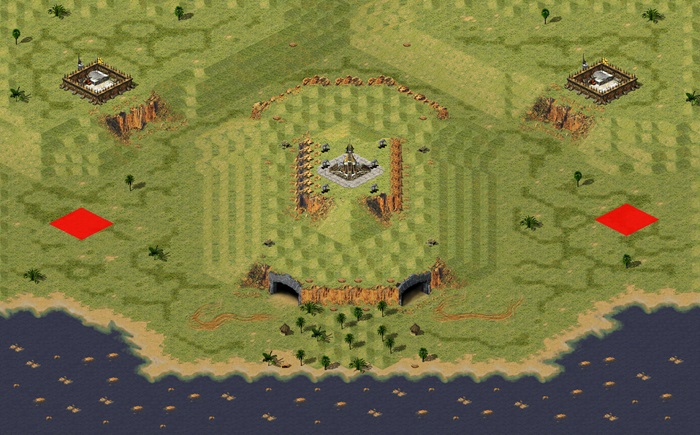 Brute - Blitz - v8.5 (RA2cashGames.com) preview