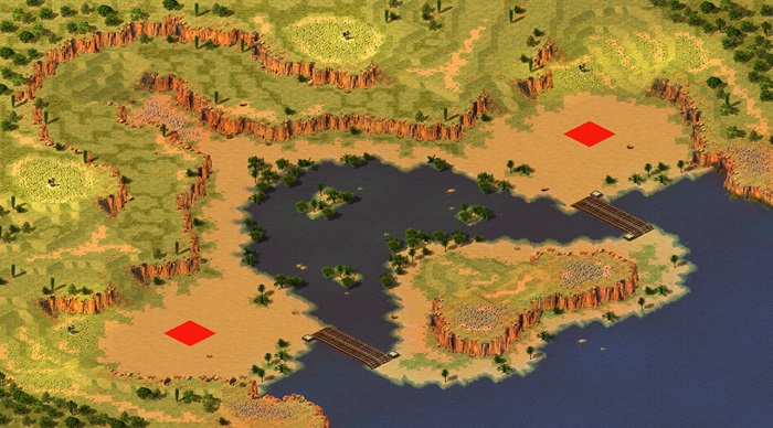 Little Big Bay (b_v9.0) preview