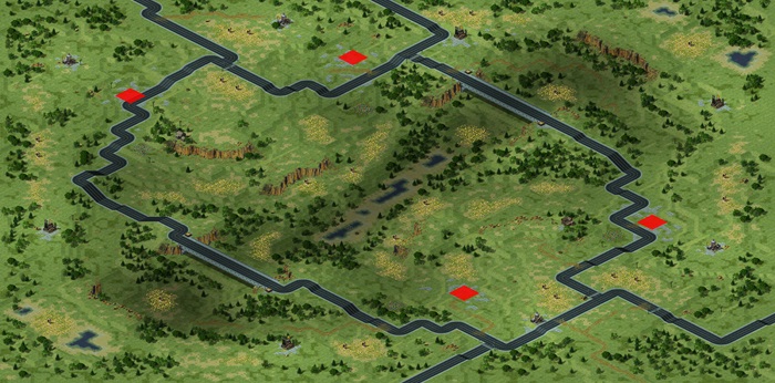 [4] Terra v1.4 preview