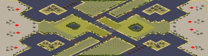 pitonbigcenSUPER44 preview