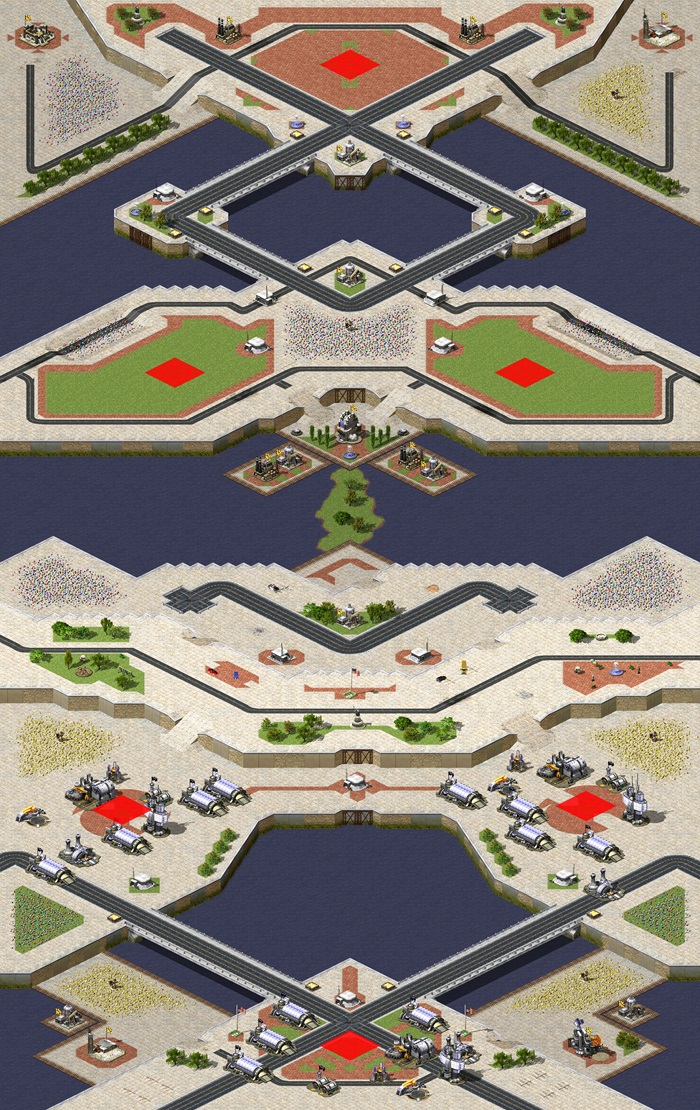 LabrynithNM (2-6) preview