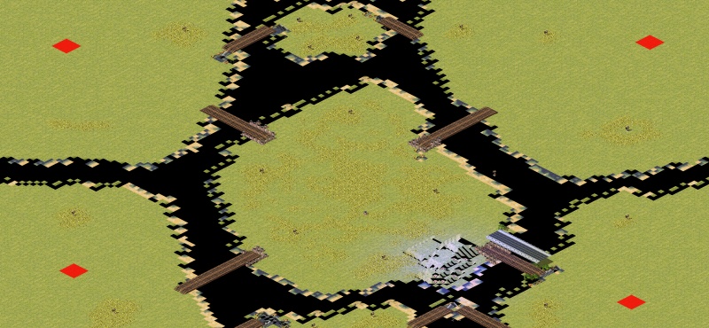 No name preview