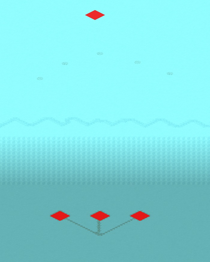 Malum Montis Survival [Aerion v11]WT preview