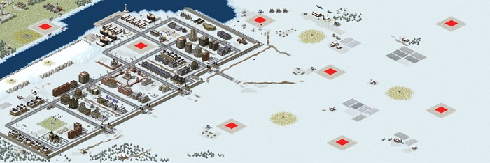 JR_Stalingrad preview