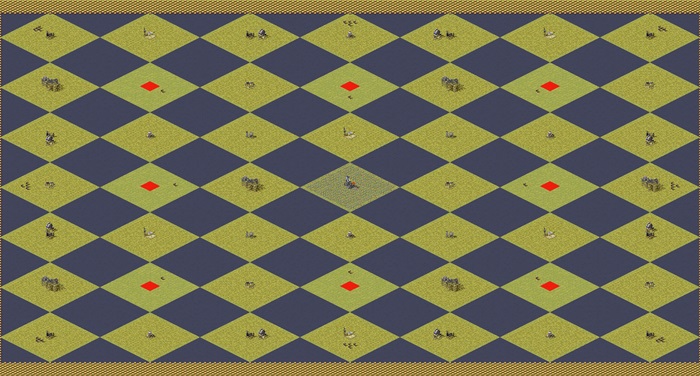 Chess of Bishop (v1.0) preview