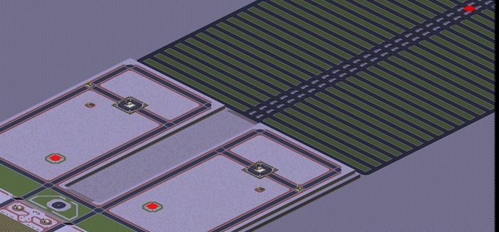 Time Machine Survival[Feras] - Testing Version preview