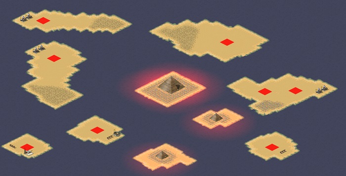 No name preview