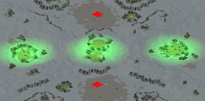 Atrigo: Hue (2) preview