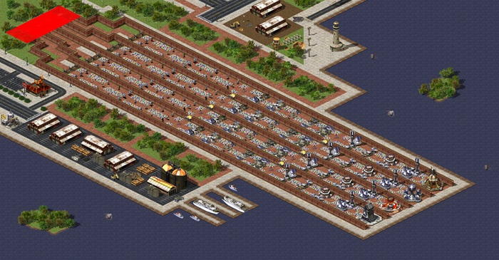 Multiple Choice By:Starlin preview