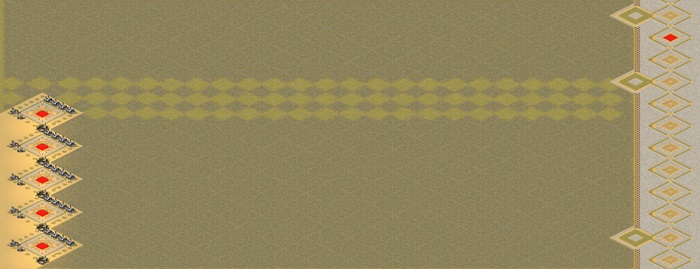 MAPACHE MINING FUN RELAX MAP 2.7.4 SURVIVAL MISSING preview