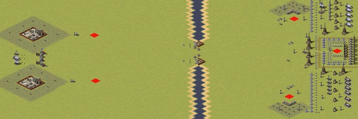 kecodon10-3pde preview