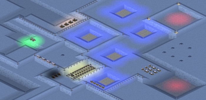 StarCraft Survival (7p) -- MISSING (randomized 2019-05-22 091452) preview