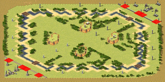 Lol Game v1.1 [Alper Caglar ALTUN] preview