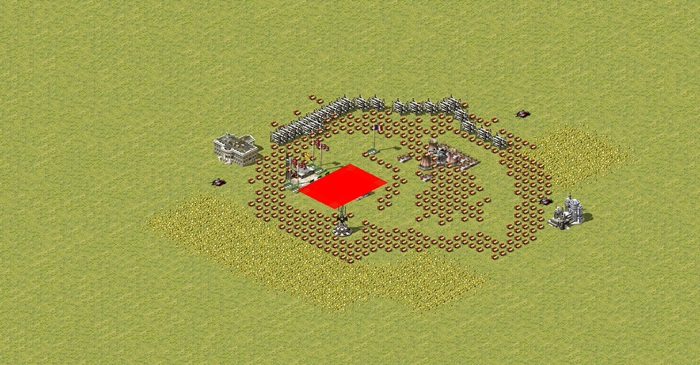 Snail's Pace III preview