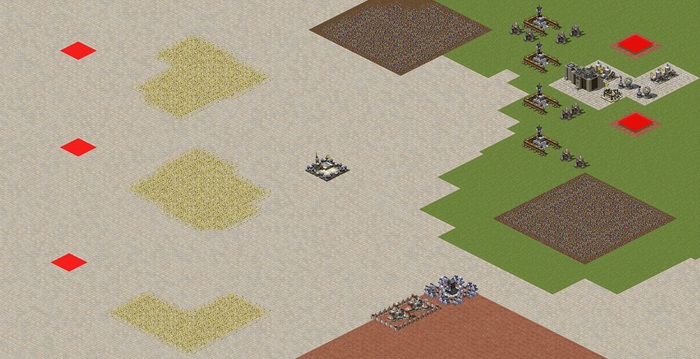 jikwyproject2.0 preview