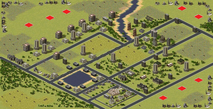 bewkm48tv-km48 2-8 preview