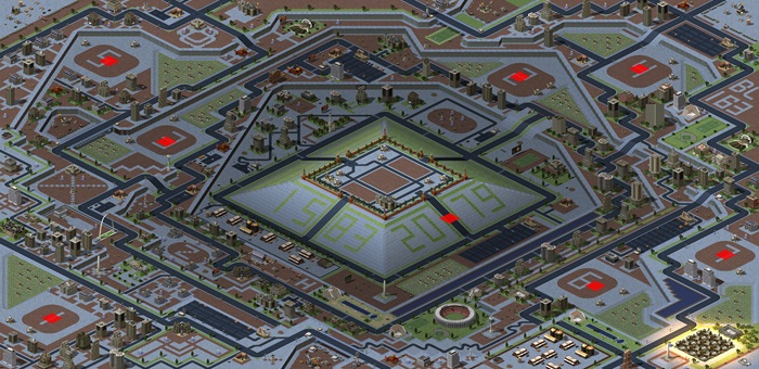 Tokyo-3 Survival (7p) -- MISSING (randomized 2019-04-18 213847) preview