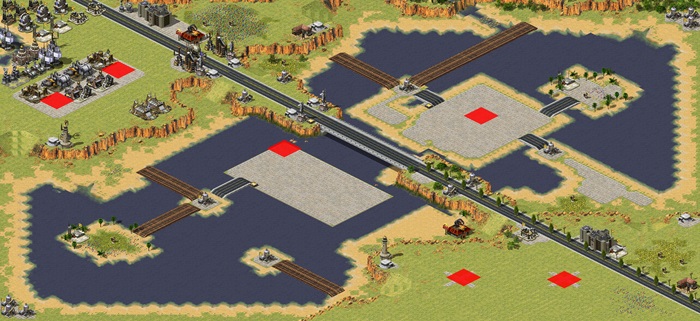 3-3vvvvvvvvvvvvvvvvvvvvvvvvvvvvvvvvvv3-3 preview